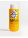 Sol de Janeiro - Brazilian 4Play - Gel crema doccia idratante da 385ml-Nessun colore