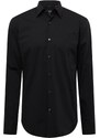 BOSS Camicia Joe