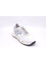 VOILE BLANCHE FLOWEE Sneakers donna