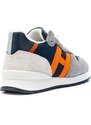 hogan hxt4840dt80r1i748w sneakers h261