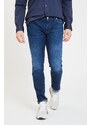 Re-hash Jeans Rubens-z