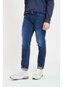 Re-hash Jeans Rubens-z
