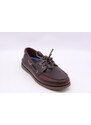 SPERRY Top-Sider
