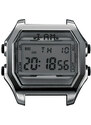 Orologio digitale componibile I AM unisex IAM-101-1450