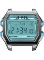 Orologio digitale componibile I AM unisex IAM-102-1450