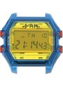 Orologio digitale componibile I AM unisex IAM-106-1450
