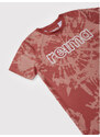 T-shirt Reima
