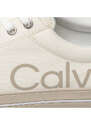 Scarpe sportive Calvin Klein Jeans