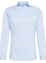 JACK & JONES Camicia Parma