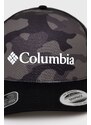Columbia berretto da baseball