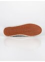Energy Scarpe In Tela Con Platform Sneakers Basse Donna Jeans Taglia 38