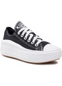 Scarpe da ginnastica Converse