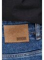 Drykorn jeans uomo