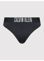 Bikini pezzo sotto Calvin Klein Swimwear