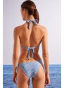 women'secret slip da bikini BAZAR
