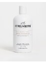 Curlsmith - Shampoo Shine da 355ml-Nessun colore