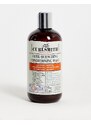 Curlsmith - Balsamo detergente rinfrescante per capelli ricci da 355 ml-Nessun colore