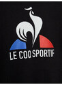 Felpa Le Coq Sportif