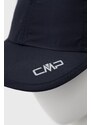 CMP berretto