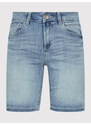 Pantaloncini di jeans Tom Tailor