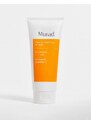 Murad - Essential-C - Detergente da 200 ml-Nessun colore