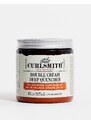 Curlsmith - Double Cream Deep Quencher - Crema nutriente per ricci da 237ml-Nessun colore