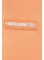 Sixth June pantaloncini donna