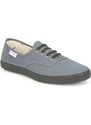 Victoria Sneakers basse INGLESA LONA PISO