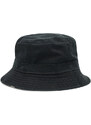 Cappello Billabong