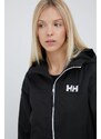 Helly Hansen giacca impermeabile Belfast II donna 53251