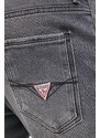 Guess jeans uomo