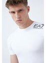 EA7 Emporio Armani t-shirt uomo
