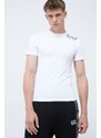 EA7 Emporio Armani t-shirt uomo