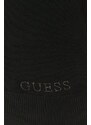 Guess gilet donna