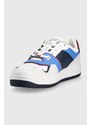Tommy Jeans sneakers Archive Basket