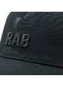 Cappellino Rab