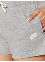 Pantaloncini sportivi Nike