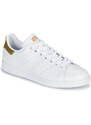 adidas Sneakers basse STAN SMITH W SUSTAINABLE