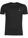 Polo Ralph Lauren T-shirt K211SC08Z