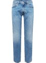 LEVI'S LEVIS Jeans 502