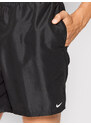Pantaloncini da bagno Nike