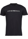 Emporio Armani T-shirt 8N1TN5