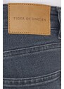 Tiger Of Sweden jeans donna