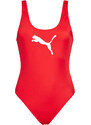 Costume da bagno Puma
