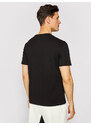 T-shirt Armani Exchange