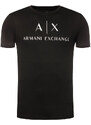 T-shirt Armani Exchange