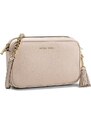 Borsetta MICHAEL Michael Kors
