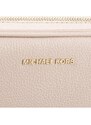 Borsetta MICHAEL Michael Kors