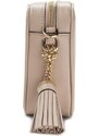 Borsetta MICHAEL Michael Kors