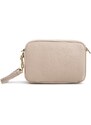 Borsetta MICHAEL Michael Kors